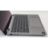 2w1 Dell Latitude 7450 Ultra 7 165U 32GB 512SSD 14'' FHD+ 1920x1200 x360 WiFi BT Kam Win11Pro GW12mc